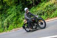 Vintage-motorcycle-club;eventdigitalimages;no-limits-trackdays;peter-wileman-photography;vintage-motocycles;vmcc-banbury-run-photographs